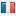 newsoftdemo.info server is located in France